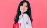 7a405521cfc9ec403a27.jpg
