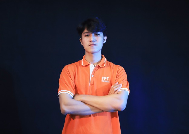7a406ab72c92621dde1c.jpg