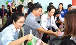 7a410f74187ecfd0983e.jpg