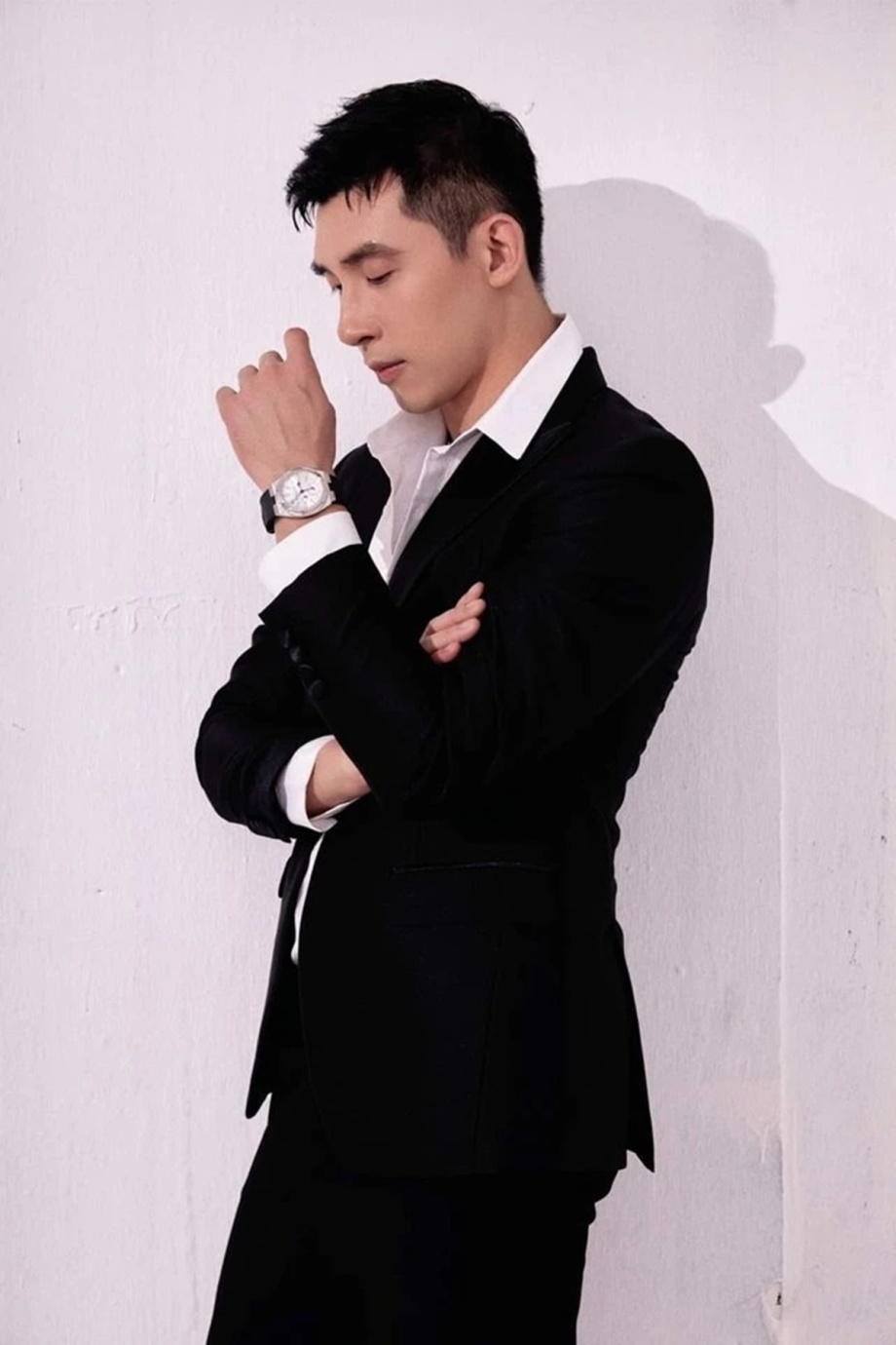 7a41e22cd6ba6be3cb80.jpg