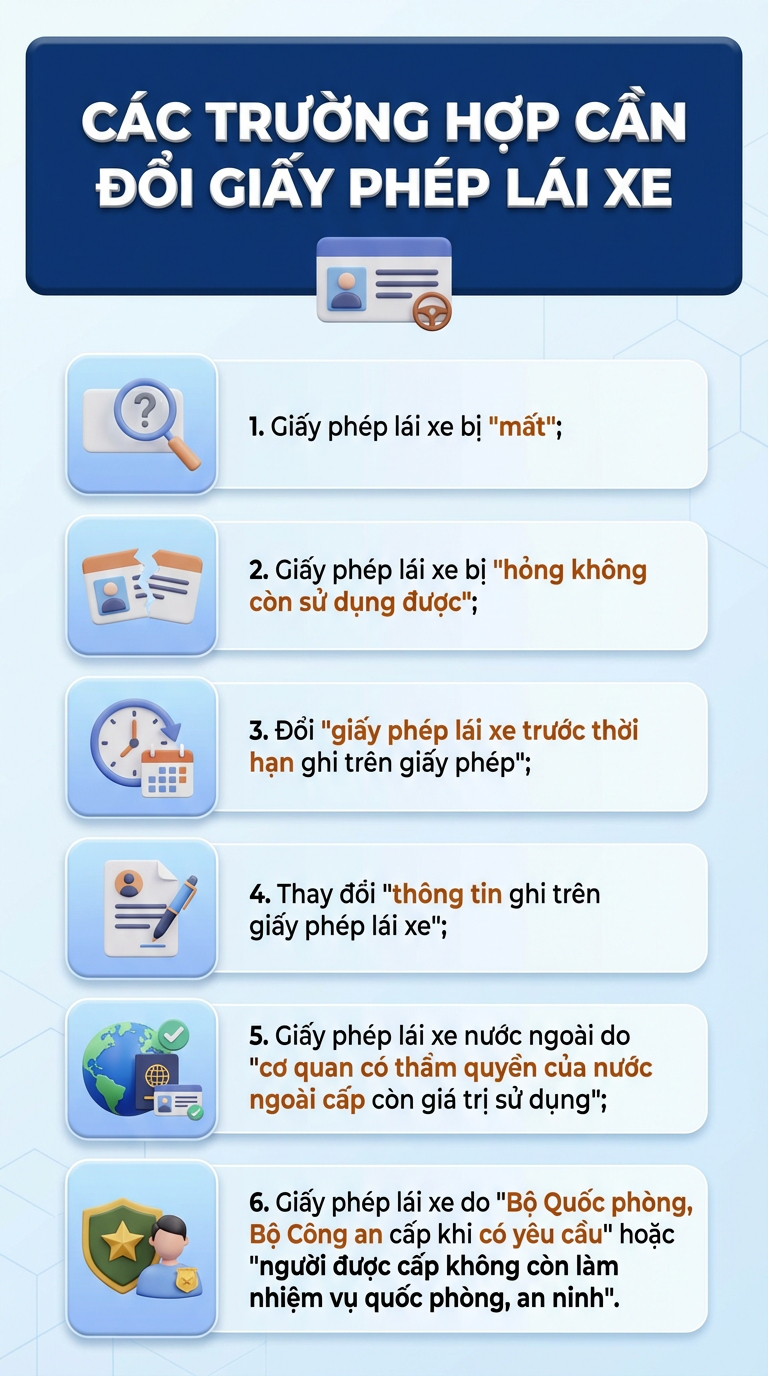 7a45fbee14c92df556cc.png