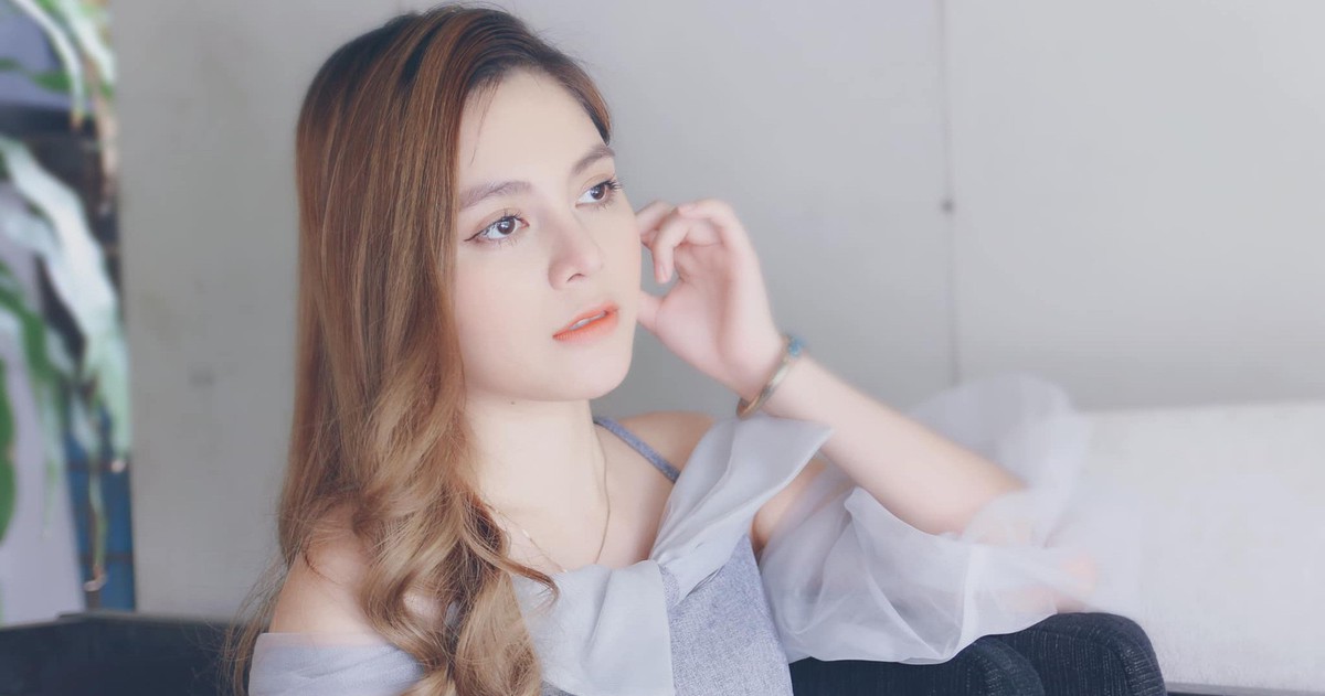 7a462f330415de0a347b.jpg