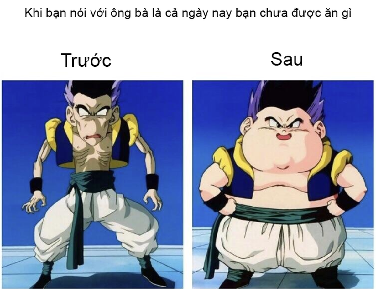 7a48d6ce452a1e16574f.png