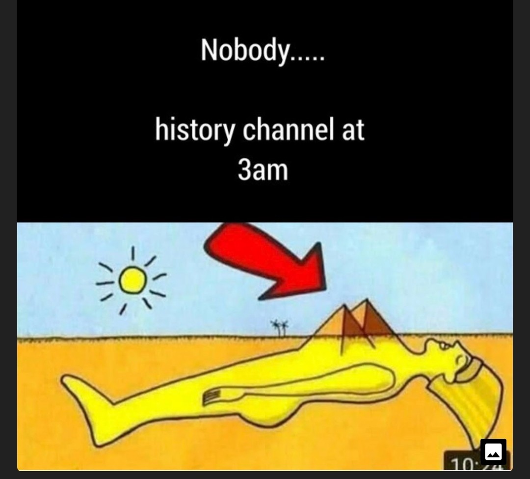 7a4b9d6453b75de10f06.jpg