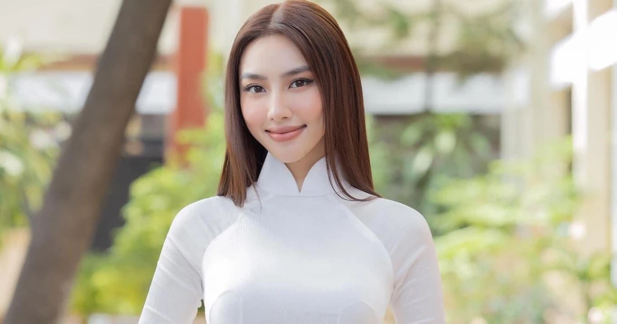 Hoa hậu Thùy Tiên dính COVID khiến fan lo lắng sức khỏe cực độ