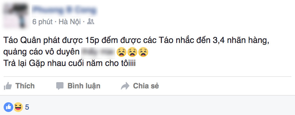 7a4f7cfbbabf16f04ea4.jpg