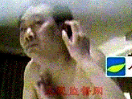 7a52181265bd4c8635d5.jpg