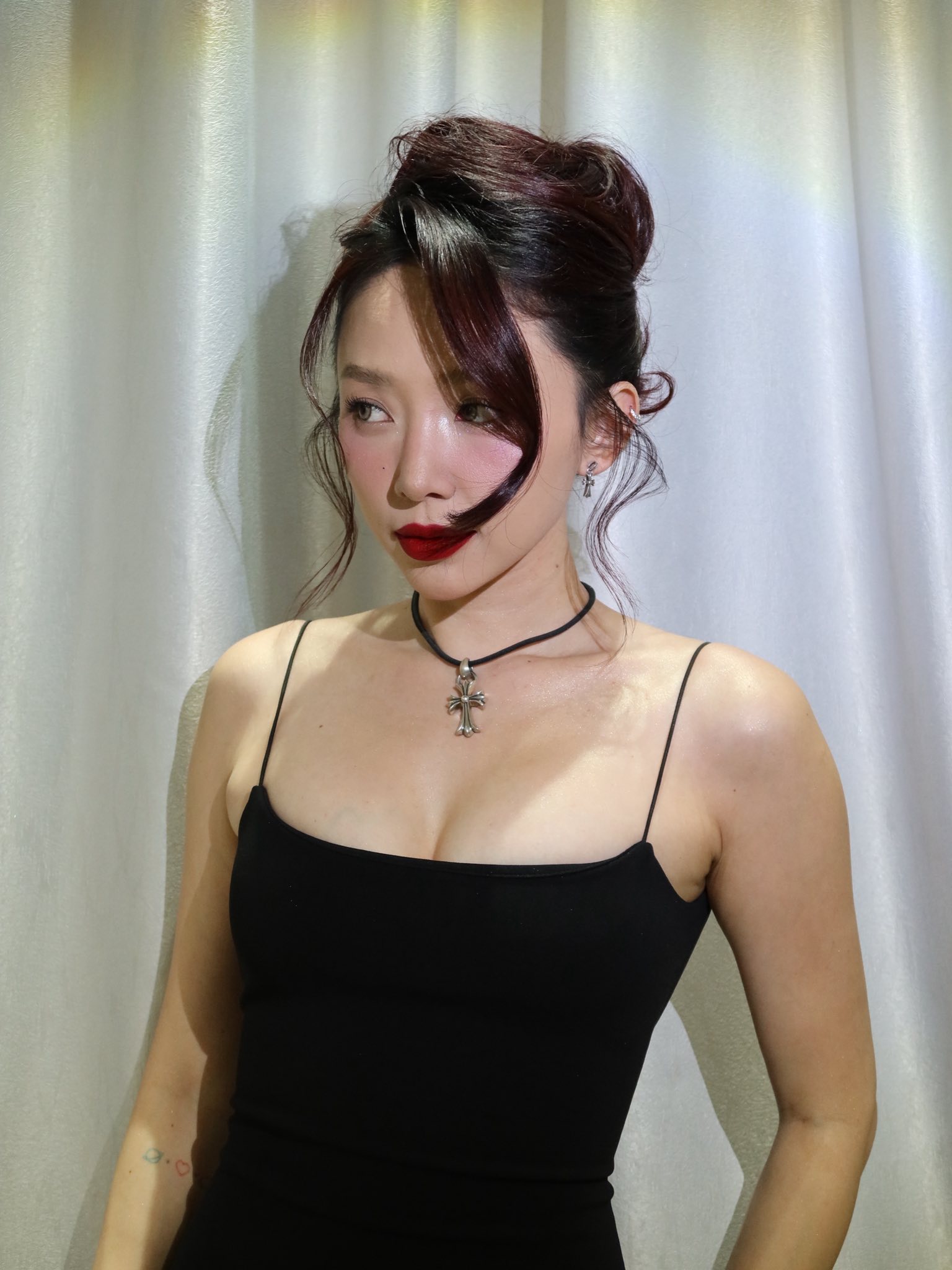 7a52539fc44e918fe886.jpg