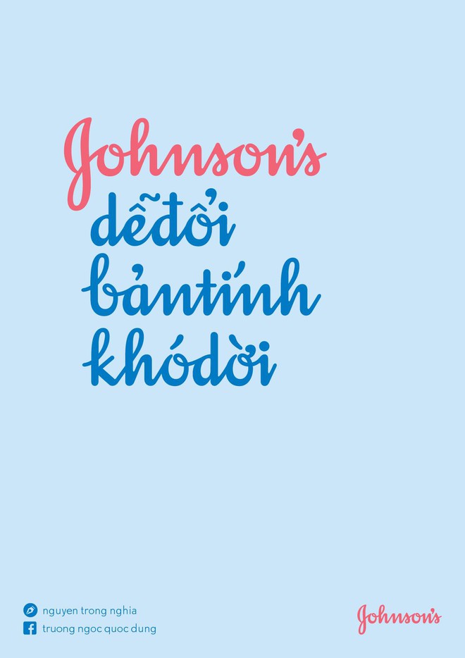 7a5484b1766c4fbde9f6.jpg