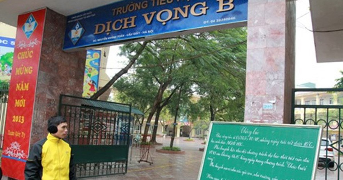 7a56bfcab1ec77db5041.jpg