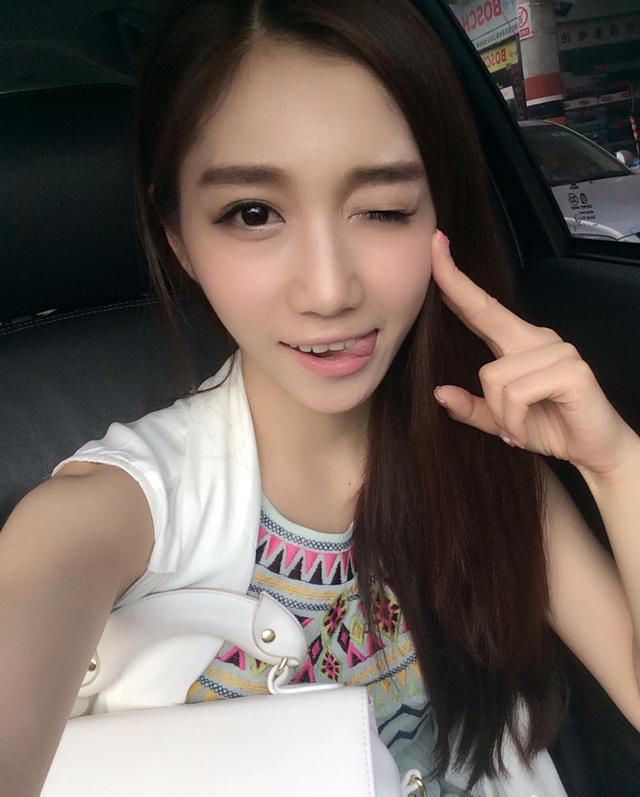 7a57819d761ccfa9d150.jpg