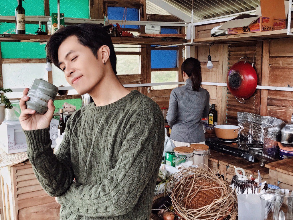 7a5833fa1f50dae40772.jpg