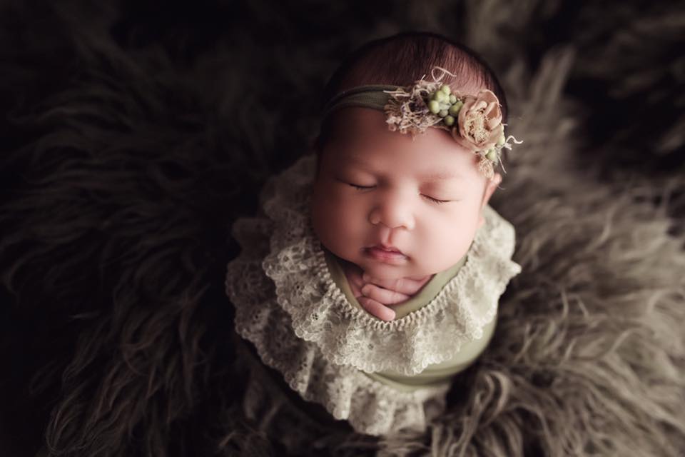 7a58709e2e361878d58a.jpg
