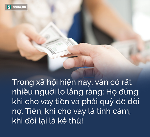 7a58be0eaf7d62750456.png