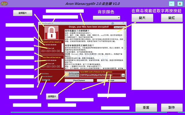 7a5a3bf1222d62c9e53a.png