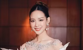 7a5a3f6664db78585657.jpg