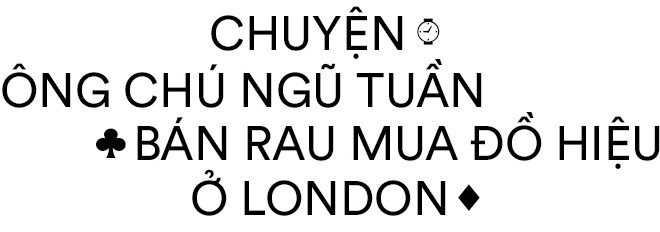 7a5afdb9938569690750.jpg