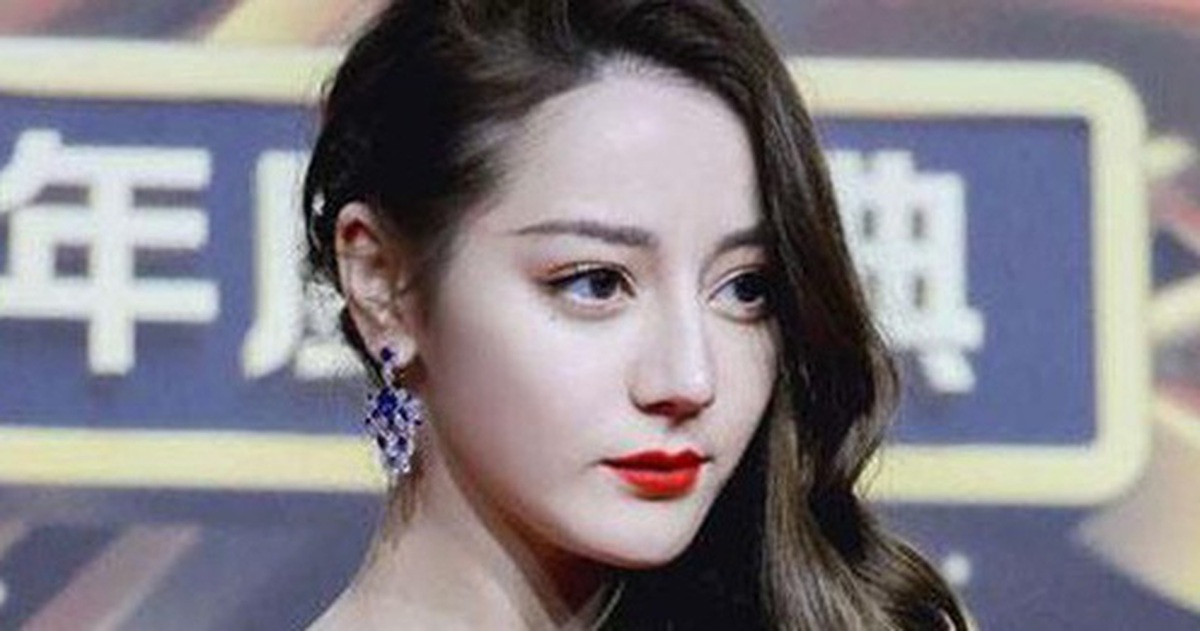 7a5bba3c63affbe4057f.jpg