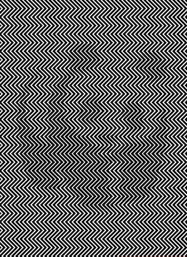 7a5c118c6bbf70e6b4b9.jpg