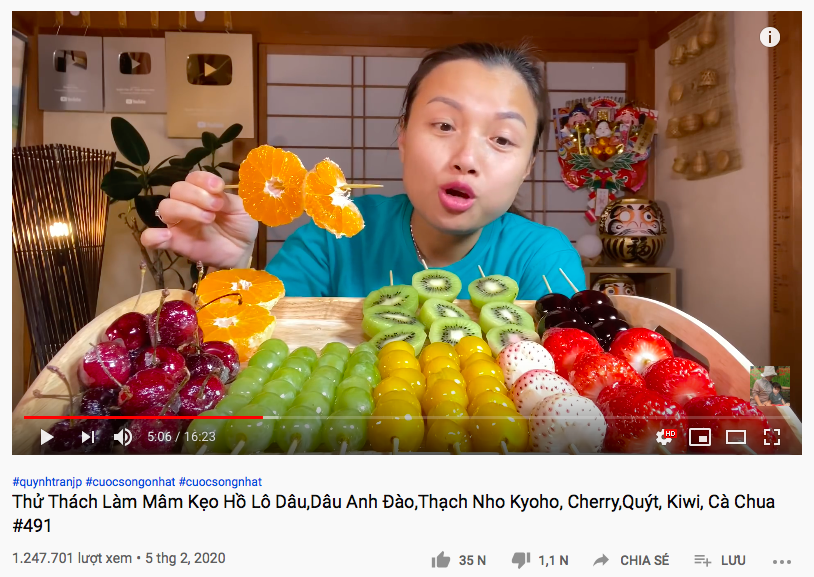 7a5d5d328d167df1029e.png