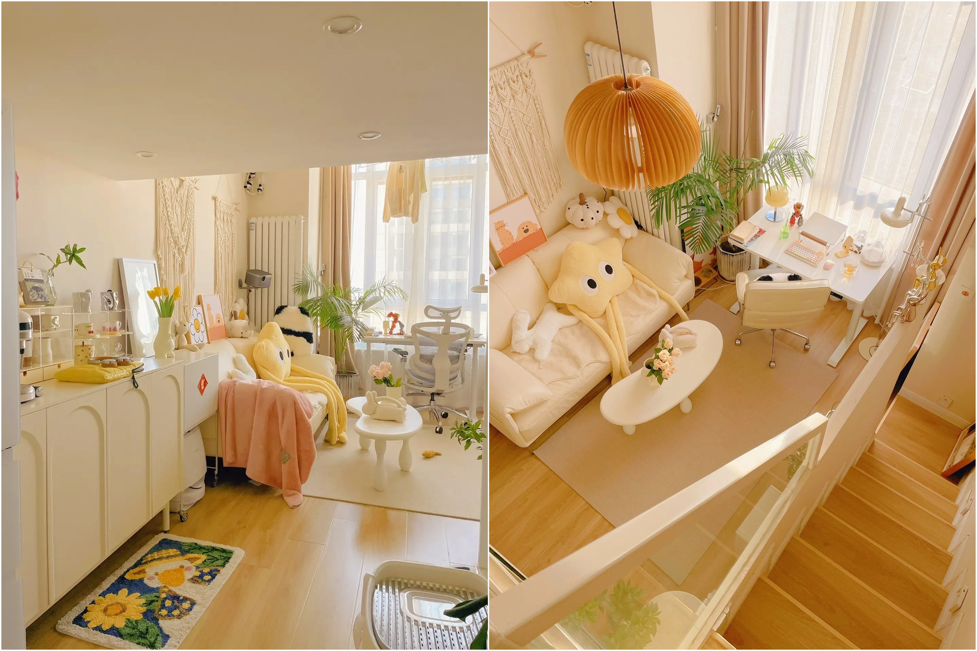 7a5d75795ae98bf782d7.jpg