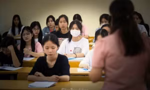 7a5f068757fd50c7db76.jpg