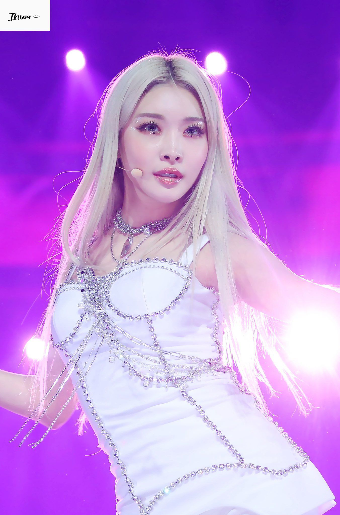 7a5fa4b94119e9bf2dcd.jpg