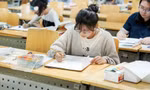 7a60d0a1267fcfecd501.jpg