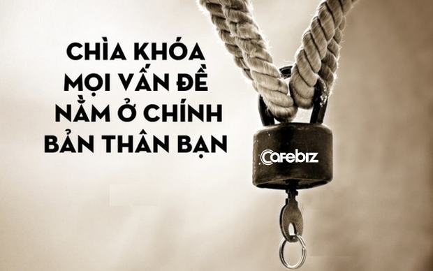 7a618e1f7a9b3e15084c.png
