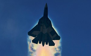 7a622f450744859e9345.jpg