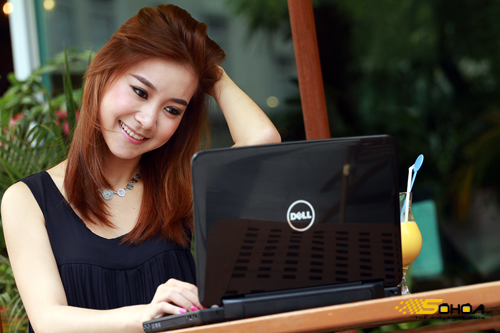 7a63bea7928193b70fdc.jpg