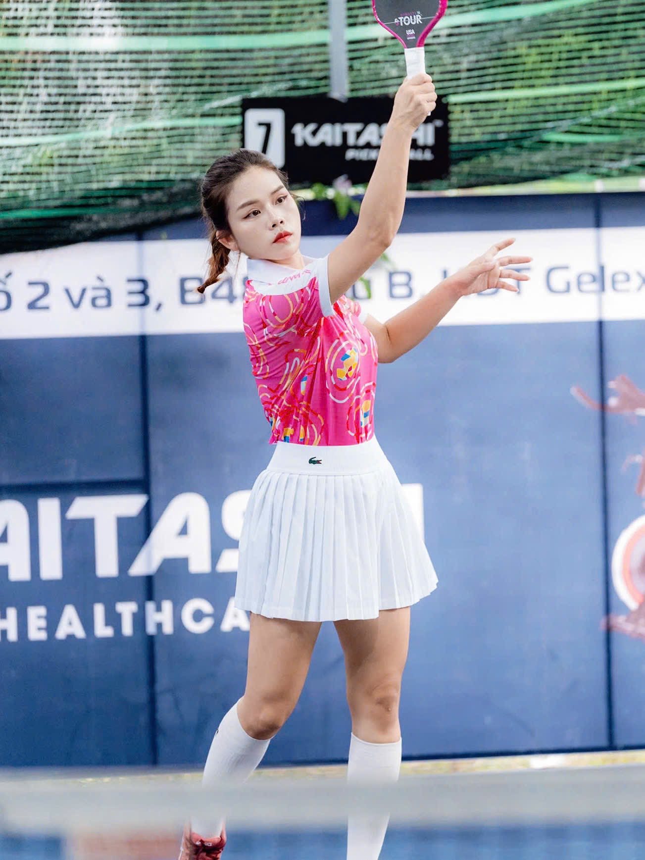 7a65e468a2ba74cd31a1.jpg