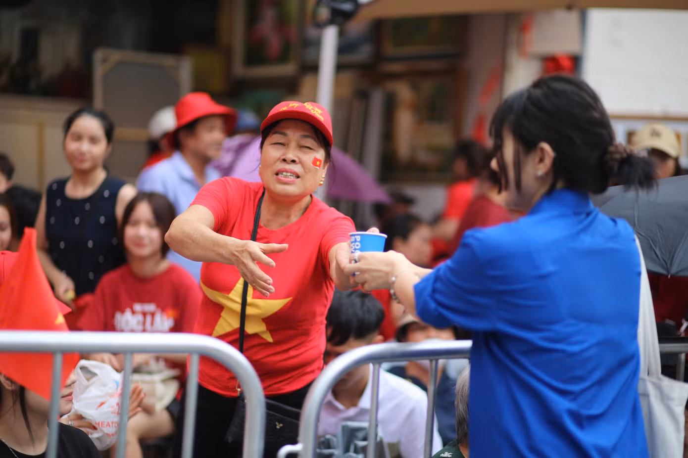 7a66771626059c118b87.jpg