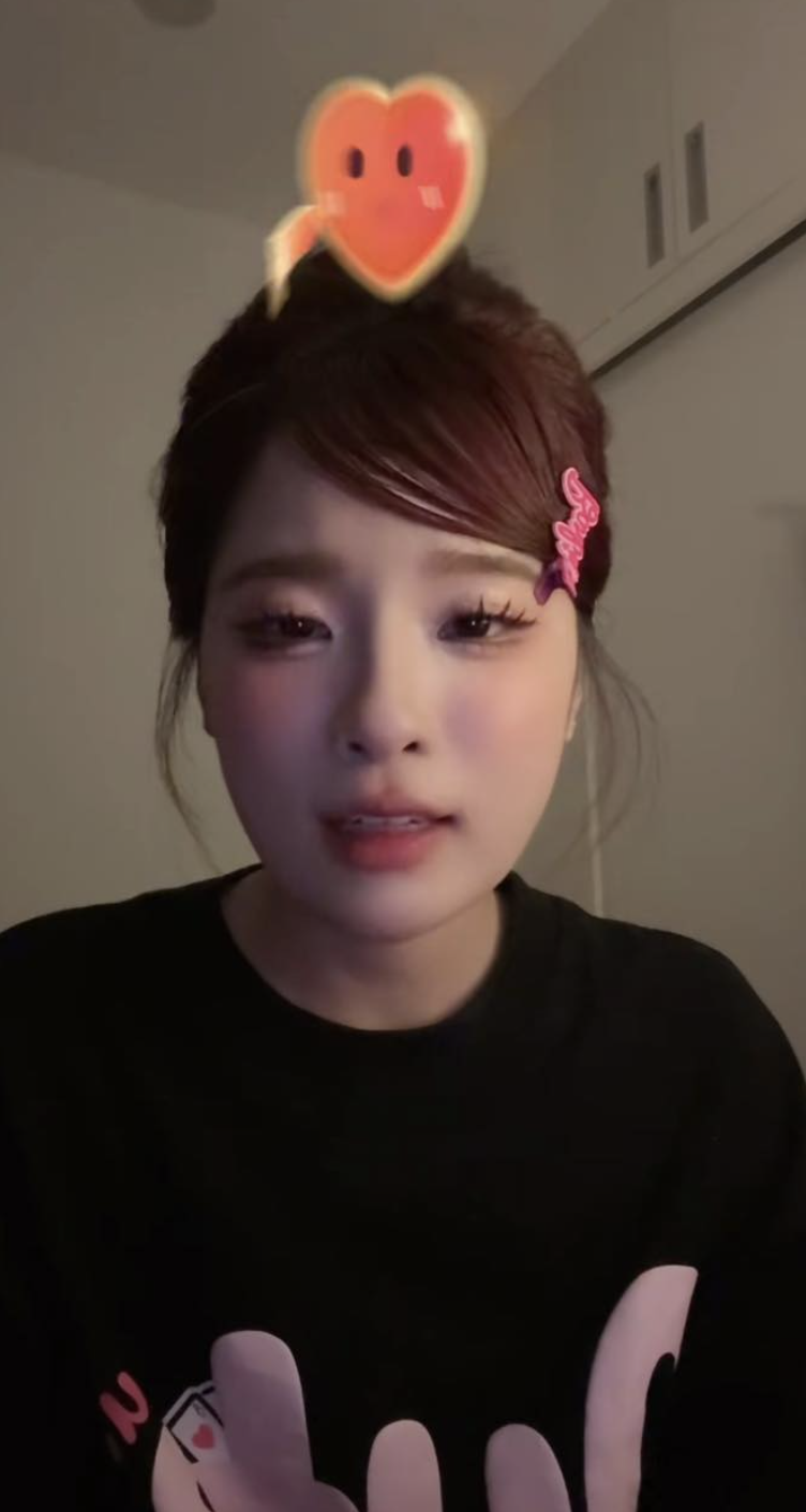 7a68325d29a430fd1098.png