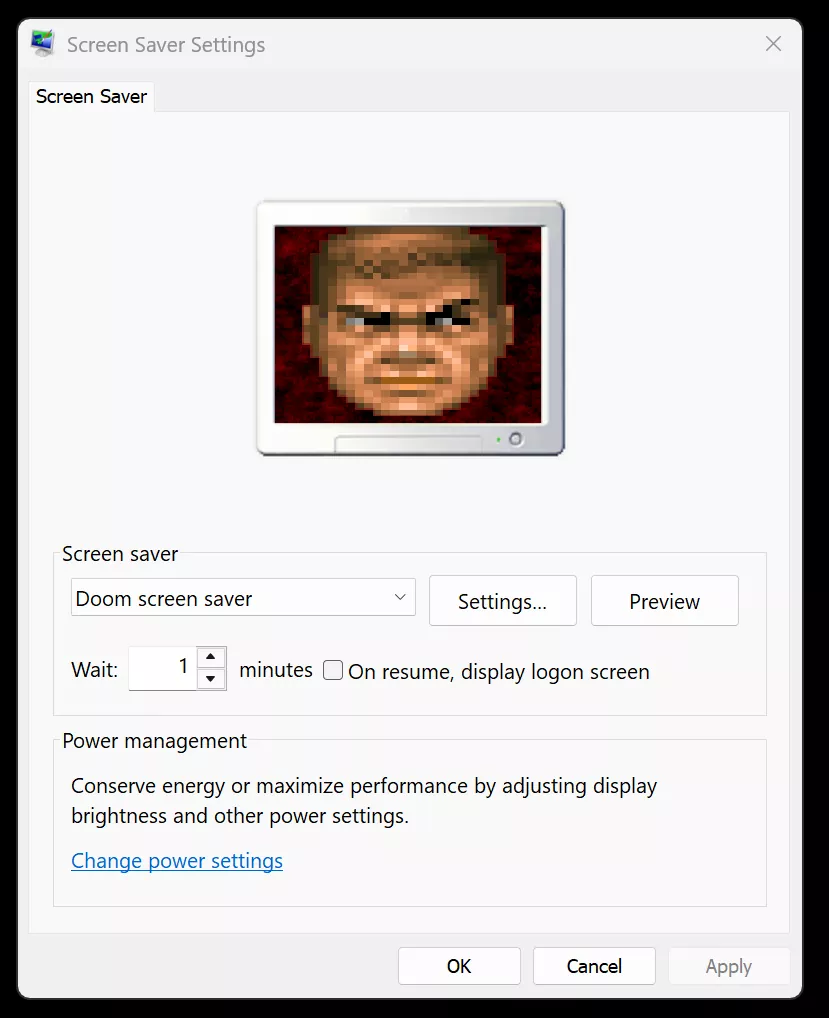 7a6ab4c86bdccc890b6b.png