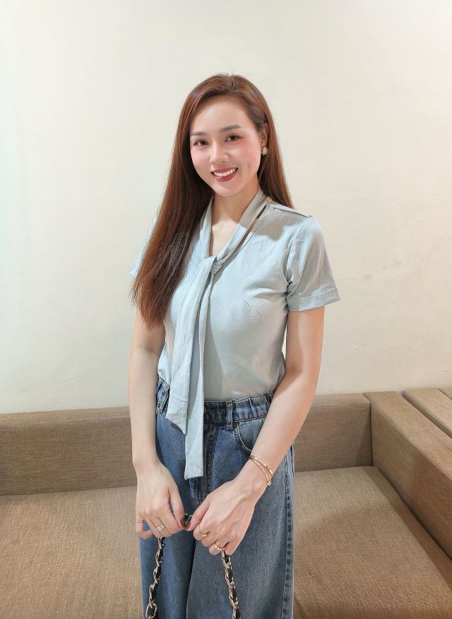 7a6b06fc2190cee488fe.jpg