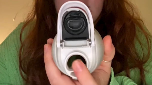 7a6b7f01d4d1a7eb047f.png