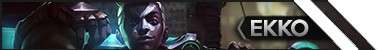 7a6ca2ef6bd122af07ef.jpg