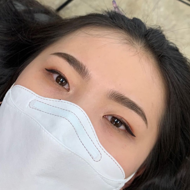 7a6cf8dbffd1cc95f2d5.jpg