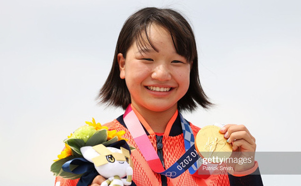 7a6dc40266ed164e7c28.jpg