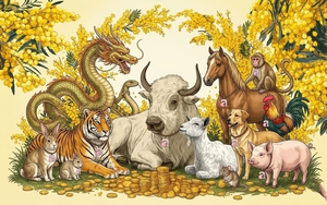 7a6e38cbaad35d5f1eb2.jpg