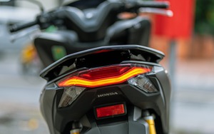 7a6f1550596d0101ecf0.jpg