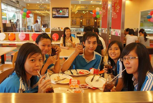 7a7139b484491cfa35d2.jpg