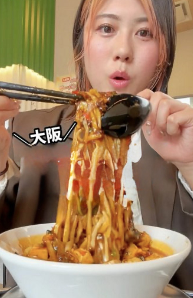 7a71c6e0fe7821b3fea5.jpg