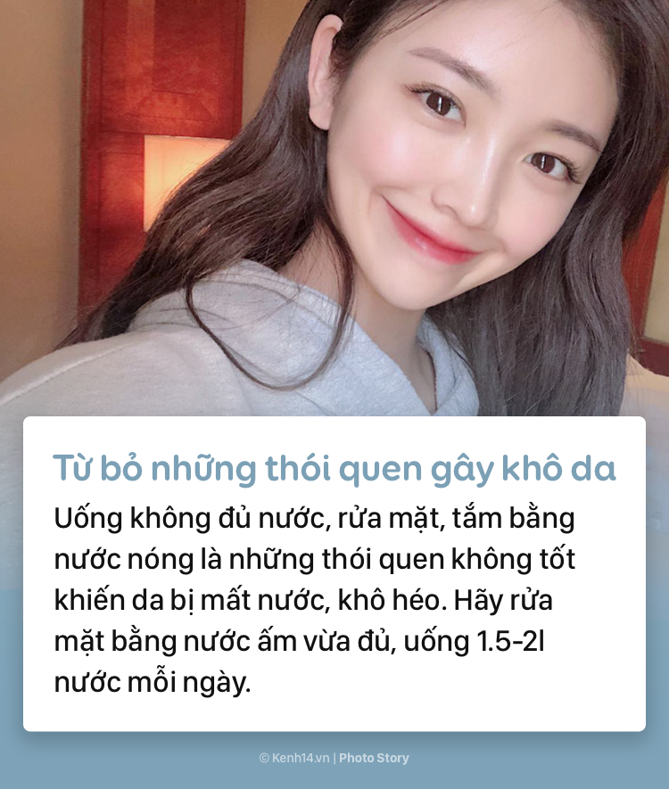 7a722f3f7dd7159e882f.png