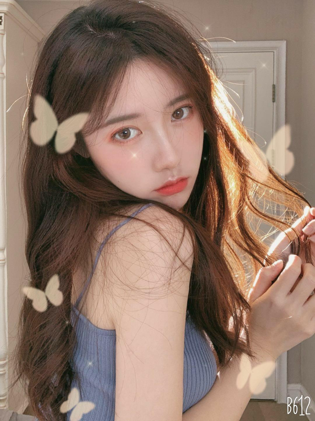 7a724c207edb7b2bf9cf.jpg