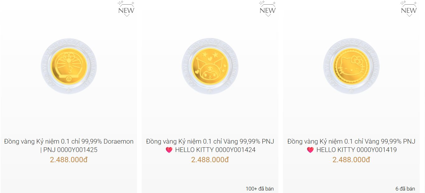 7a739cd831dc7b5ecc24.png