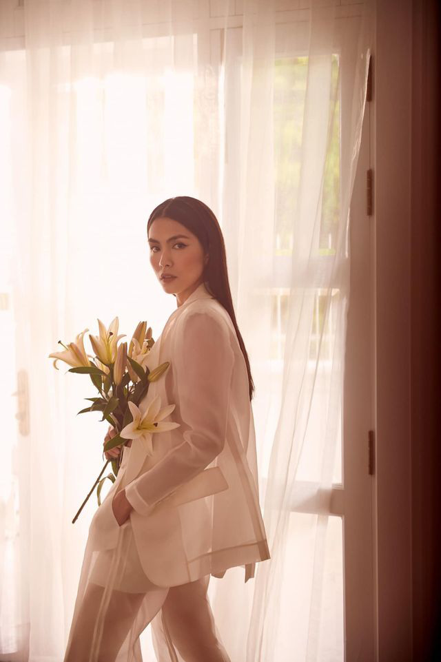 7a767b0f487458e3f290.jpg