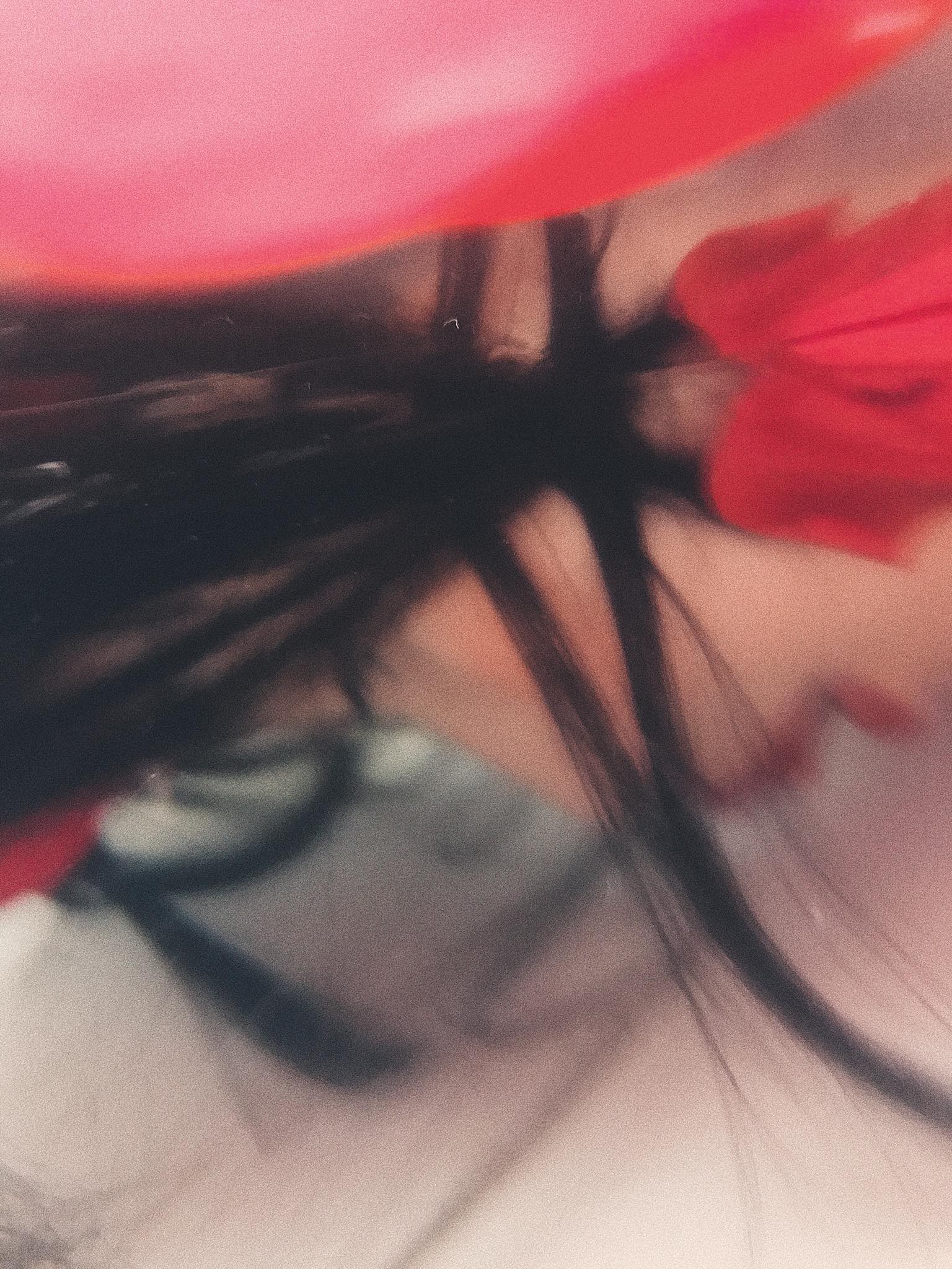 7a78f1d294c66ec3afa1.jpg