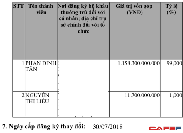 7a7d874523fe308309f5.png